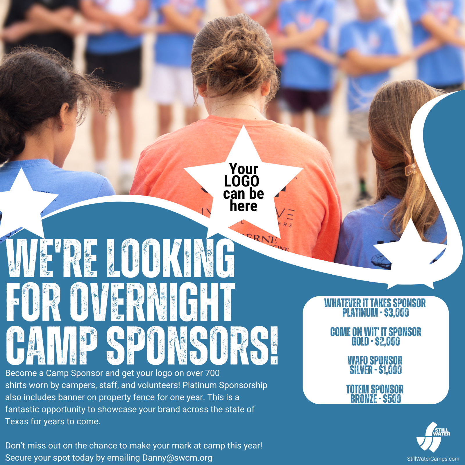 Final%20social%20post%20for%20camp%20shirt%20sponsors%20for%20overnight%20%20(4)